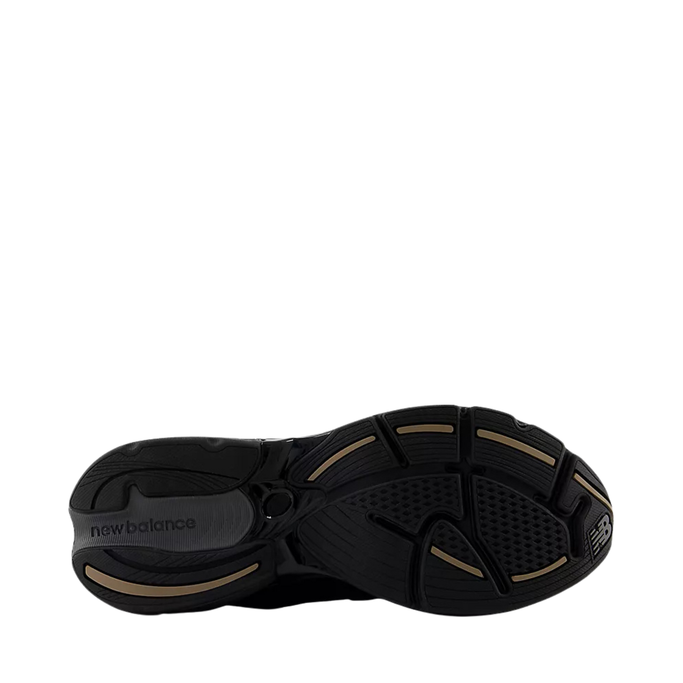 NEW BALANCE U2010TTB