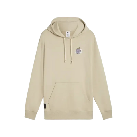 PUMA PUMA X ONE PIECE HOODIE TR