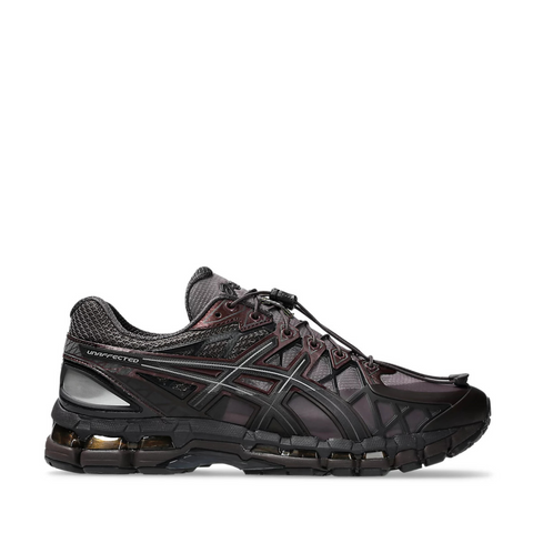 ASICS GEL-KAYANO 20 X UNAFFECTED