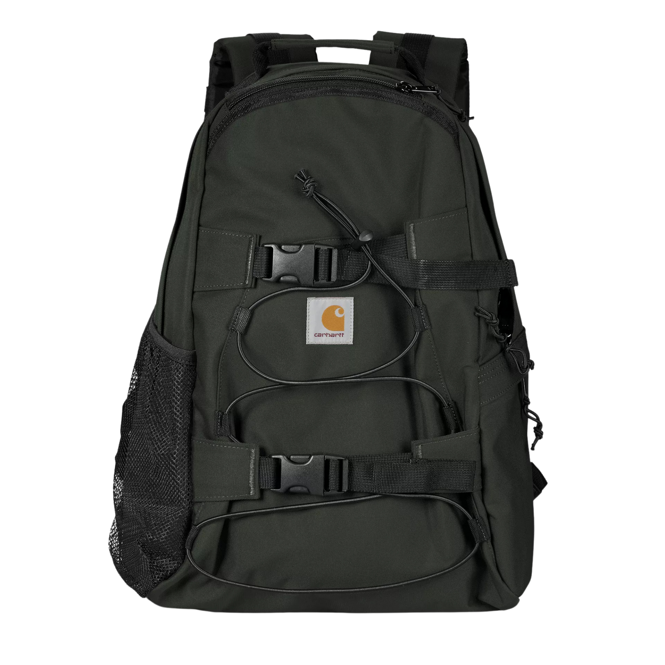 CARHARTT WIP KICKFLIP BACKPACK