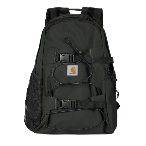 CARHARTT WIP KICKFLIP BACKPACK