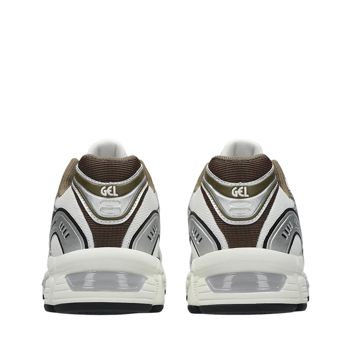 ASICS GEL-STRATUS MC