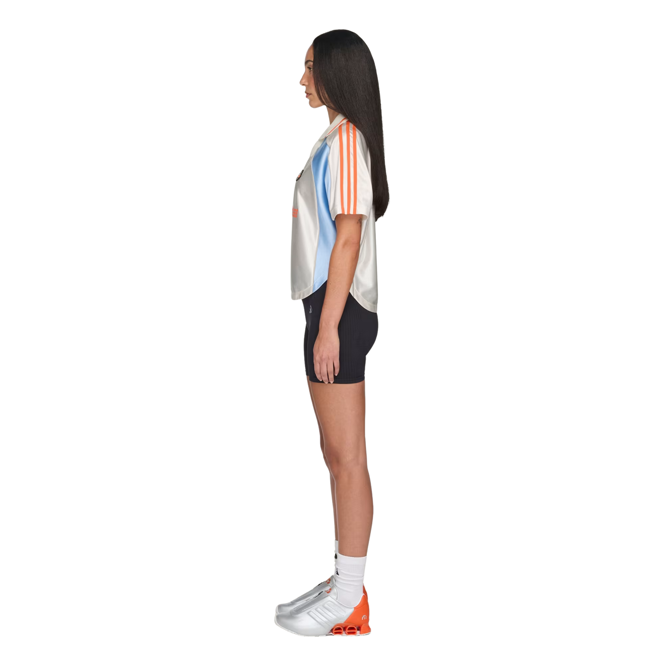 ADIDAS MIAOU JERSEY