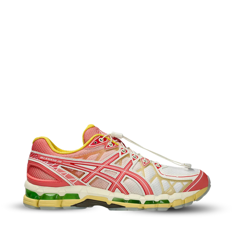 ASICS GEL-KAYANO 20