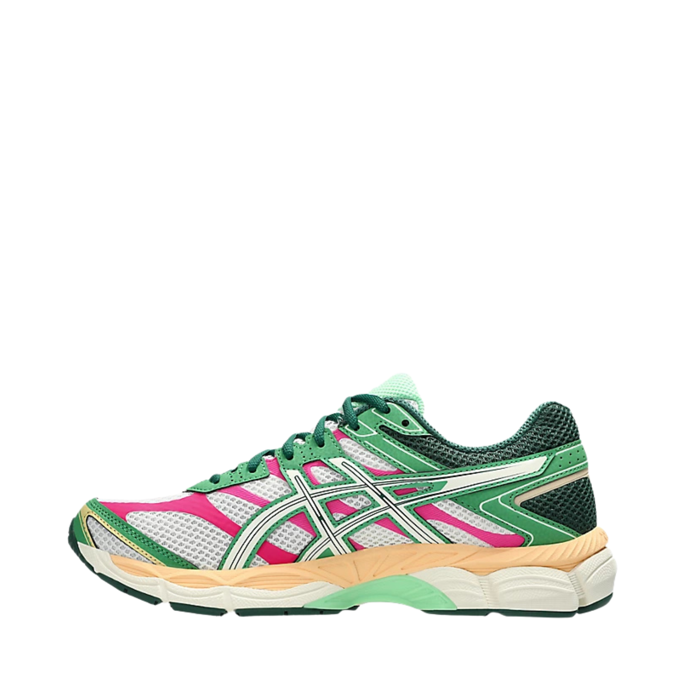 ASICS GEL-CUMULUS 16