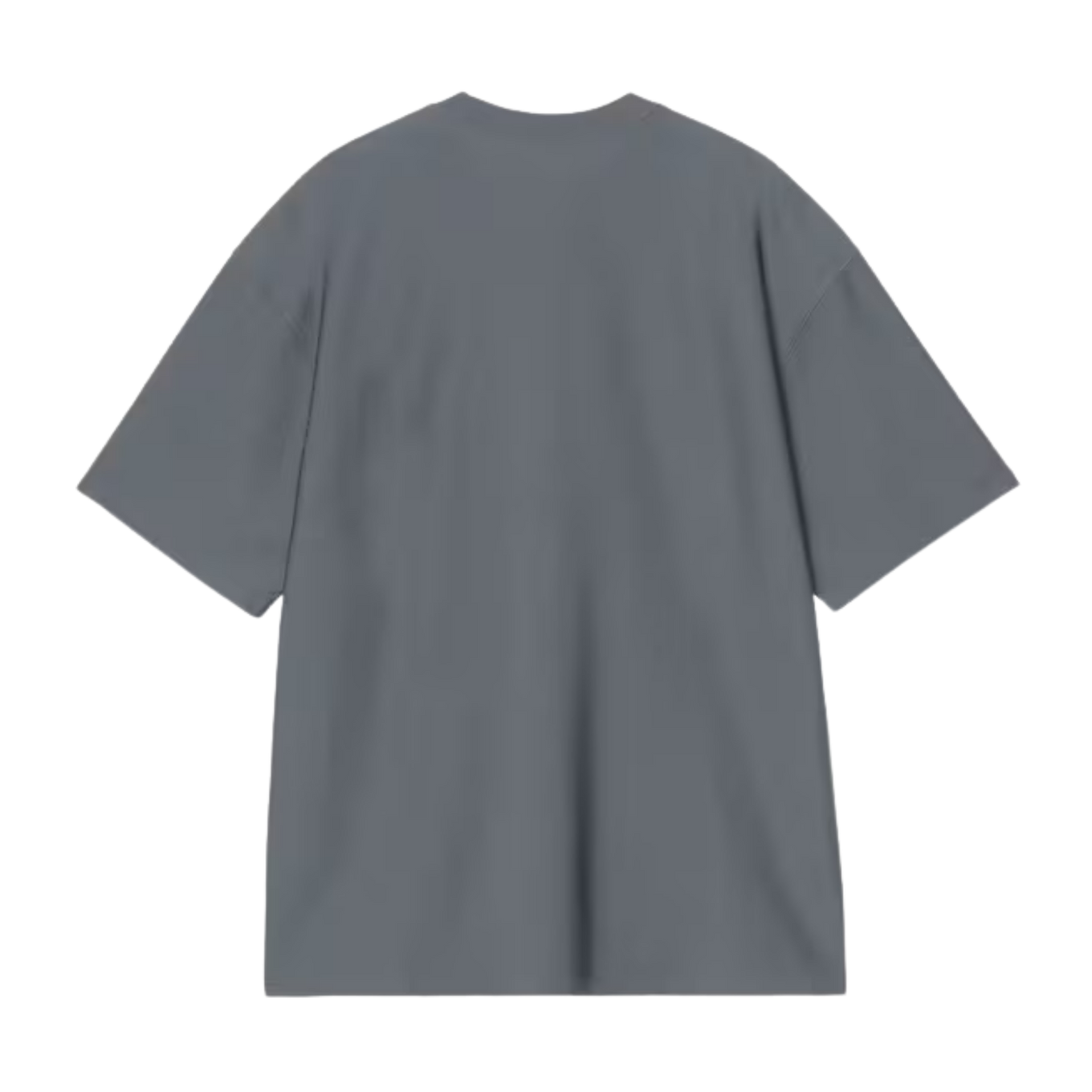 CARHARTT WIP S/S OG LOOSE POCKET T-SHIRT