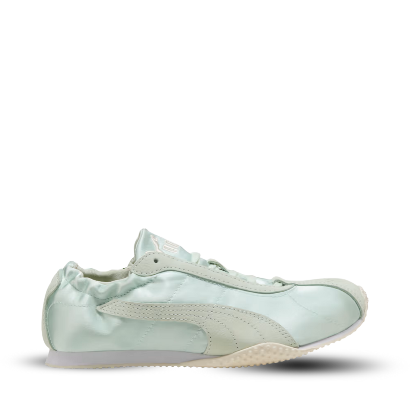 PUMA H-STREET ETOILE WNS