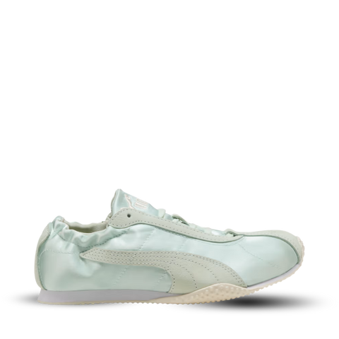 PUMA H-STREET ETOILE WNS