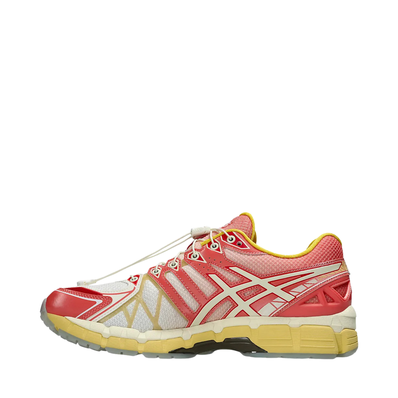 ASICS GEL-KAYANO 20