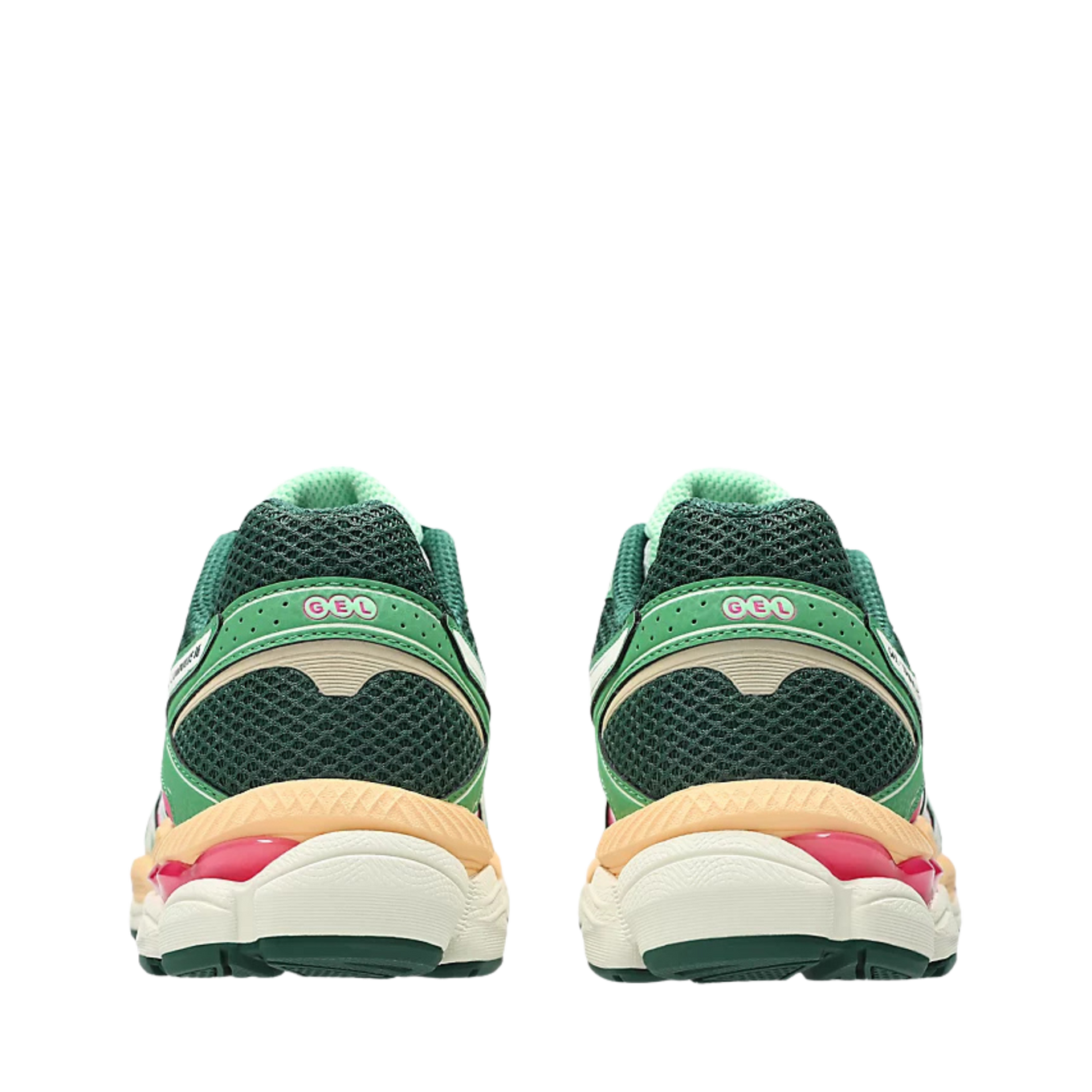 ASICS GEL-CUMULUS 16