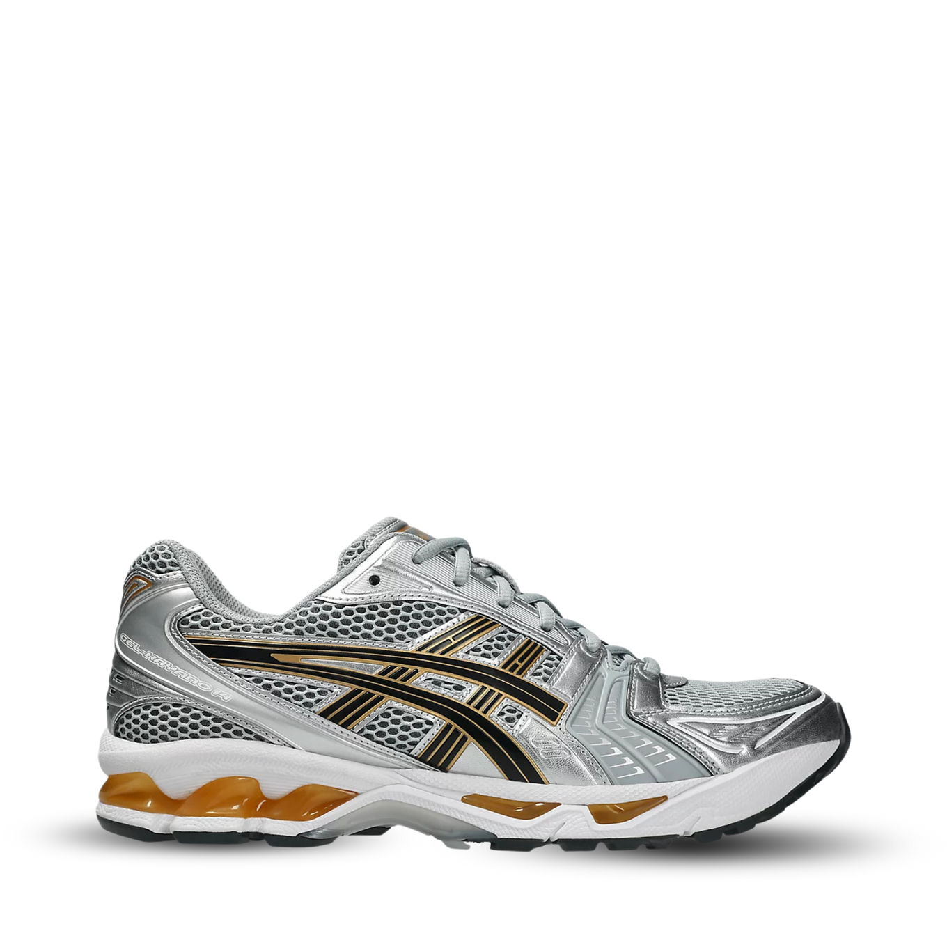 ASICS GEL-KAYANO 14