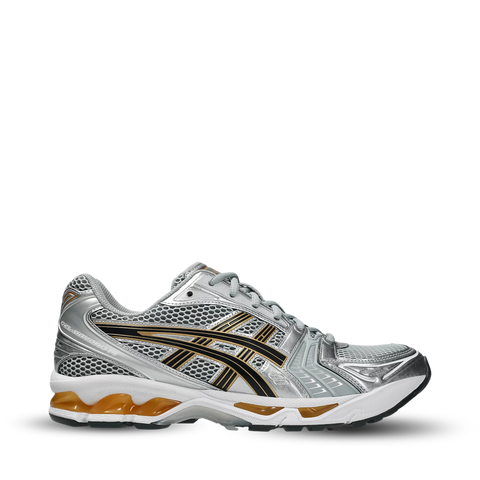 ASICS GEL-KAYANO 14