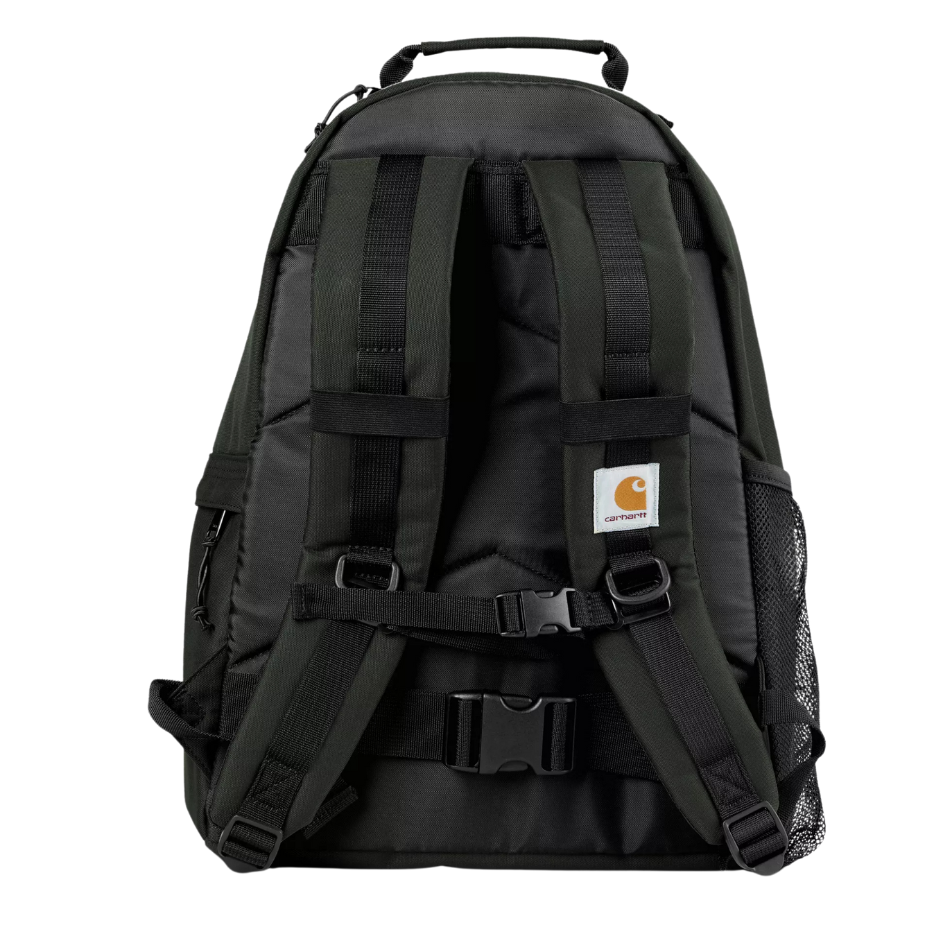 CARHARTT WIP KICKFLIP BACKPACK