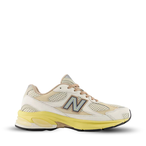 NEW BALANCE U2010SGR