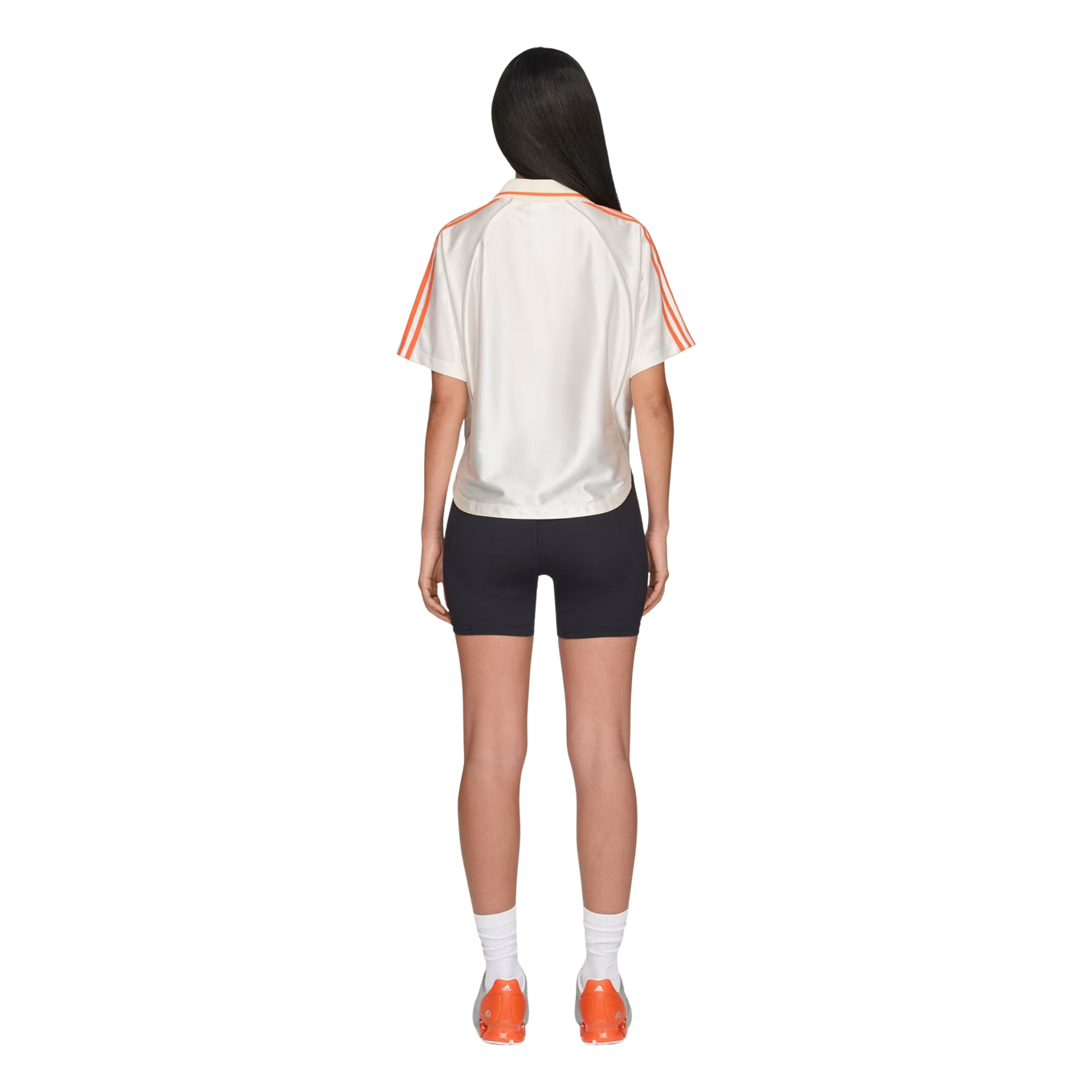 ADIDAS MIAOU JERSEY