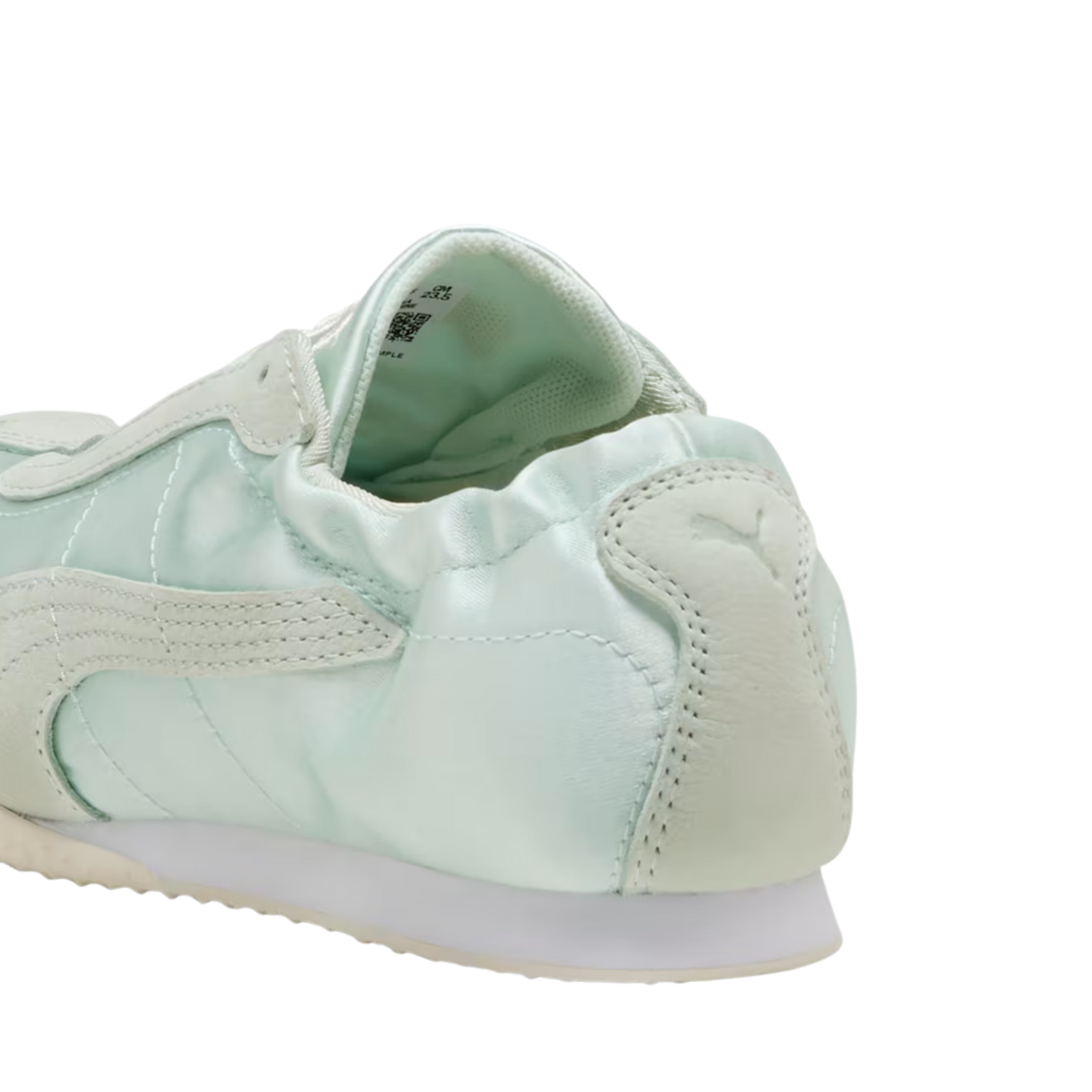 PUMA H-STREET ETOILE WNS