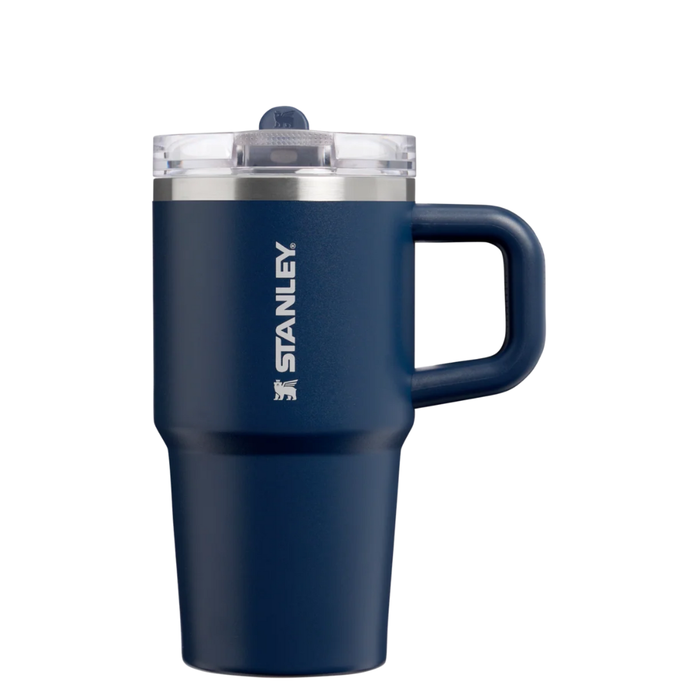 STANLEY QUENCHER PROTOUR TUMB