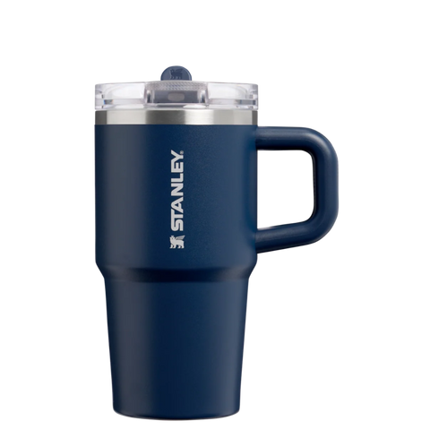 STANLEY QUENCHER PROTOUR TUMB