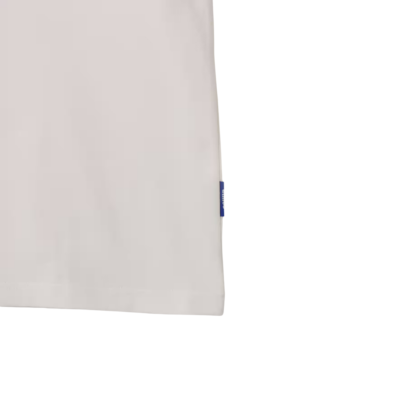 ATMOS SAKURA MOTIF T-SHIRT