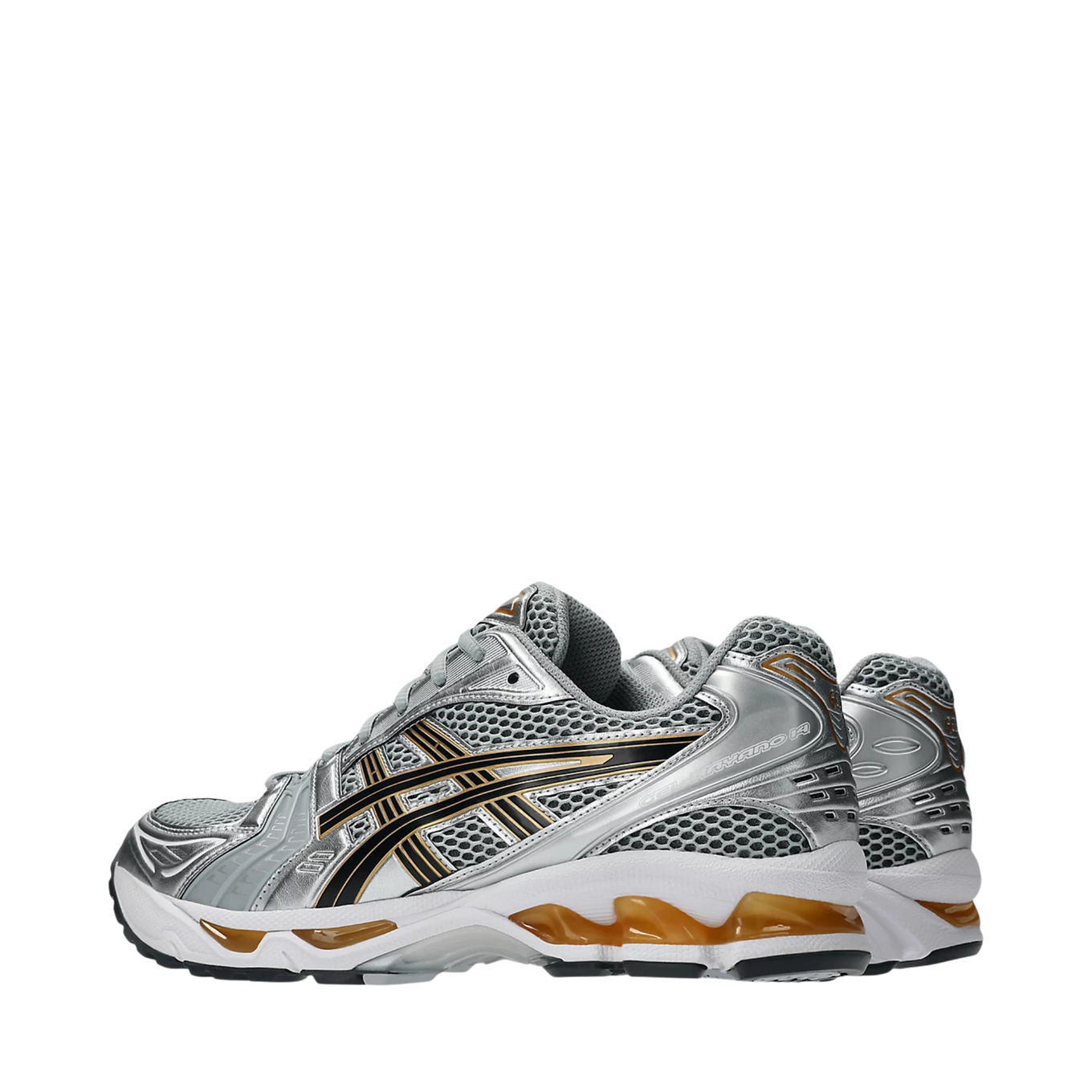 ASICS GEL-KAYANO 14
