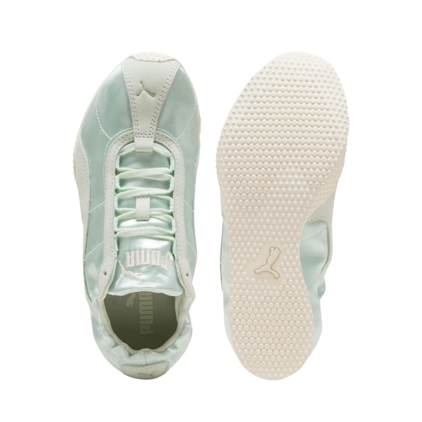 PUMA H-STREET ETOILE WNS