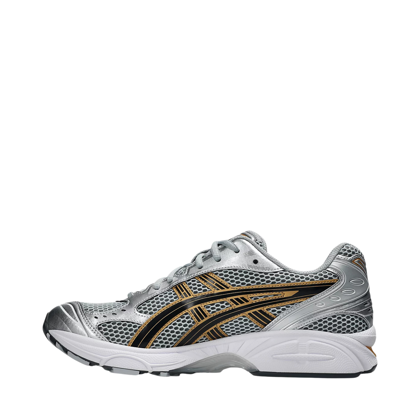 ASICS GEL-KAYANO 14