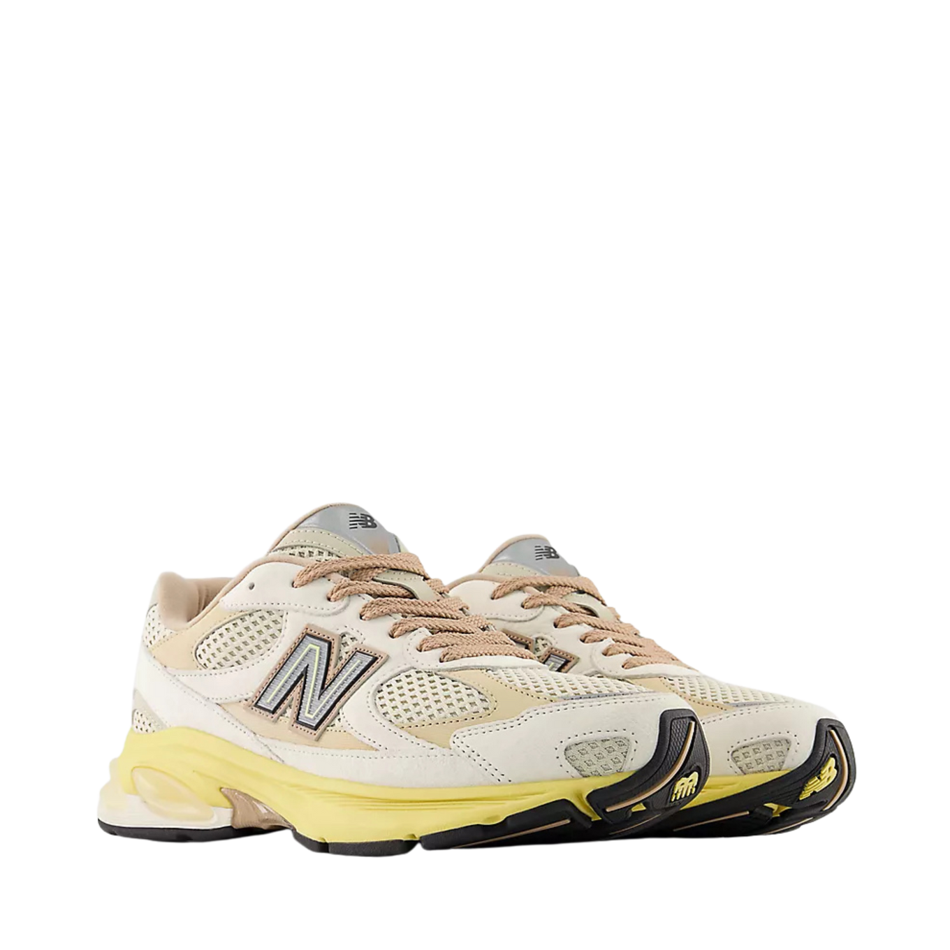 NEW BALANCE U2010SGR