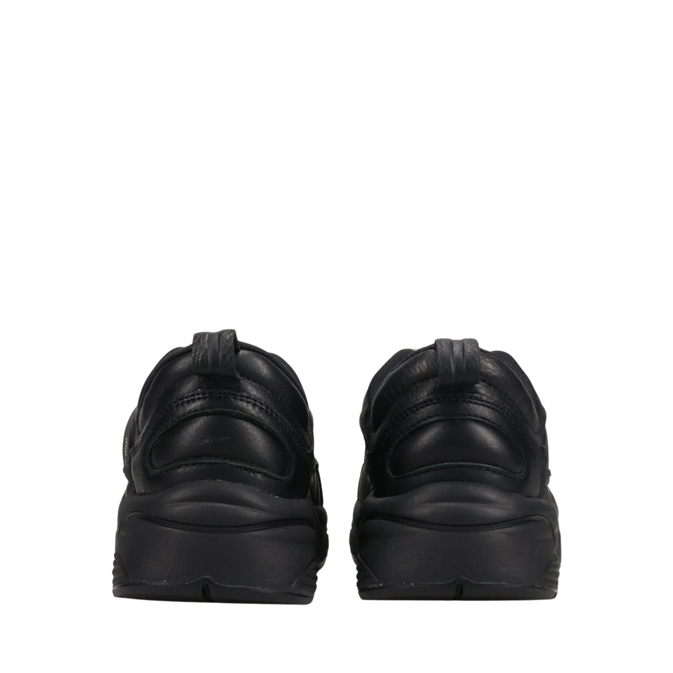 NIKE JORDAN TRUNNER O/S SP