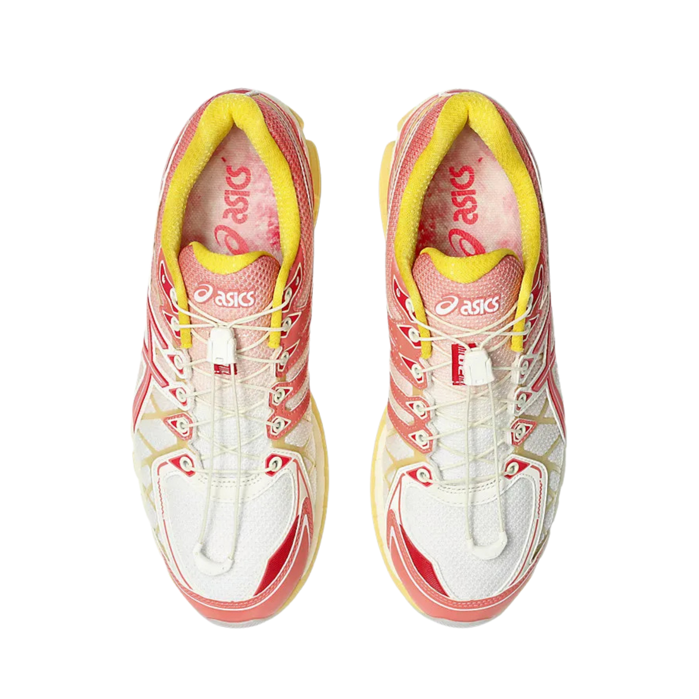 ASICS GEL-KAYANO 20