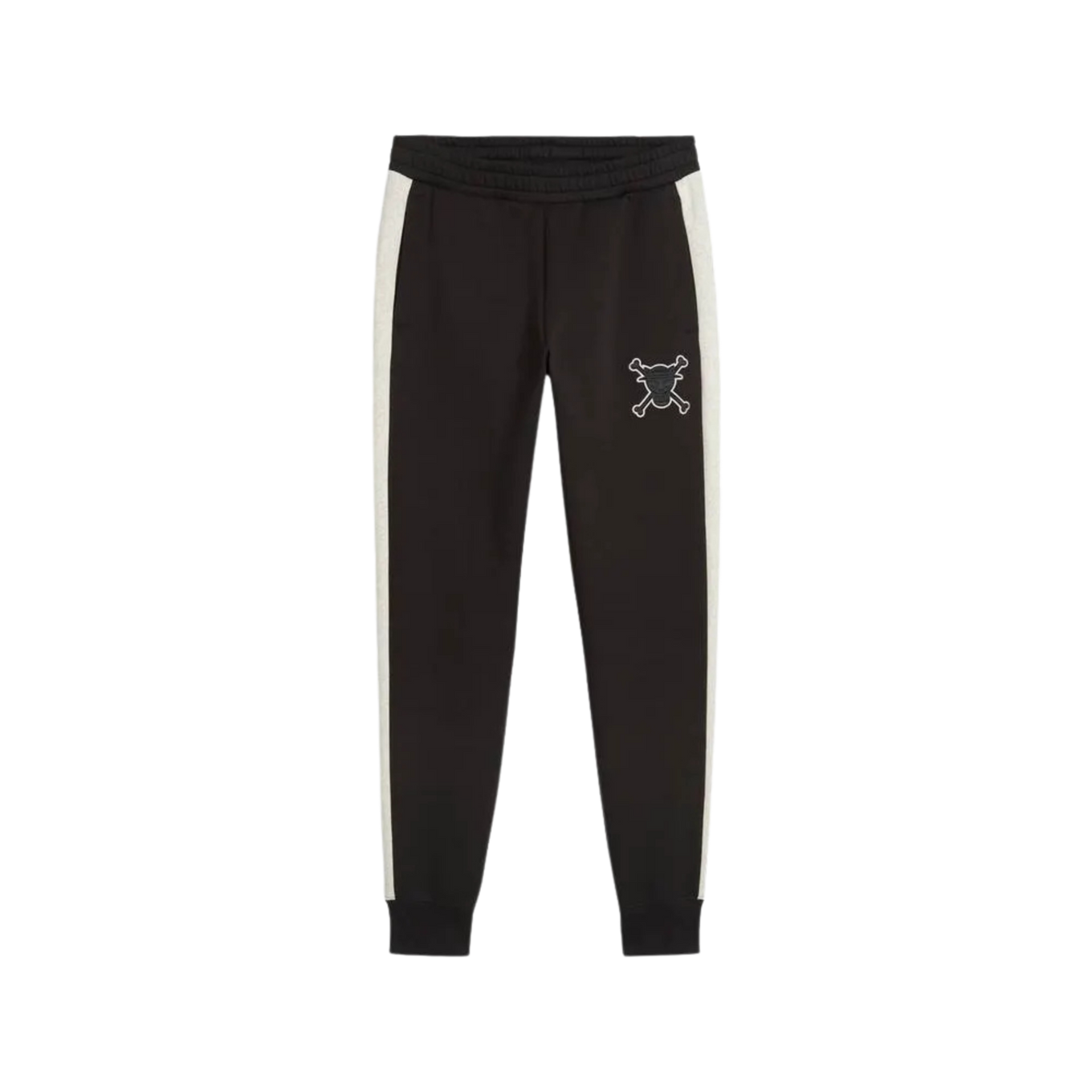 PUMA PUMA X ONE PIECE T7 PANTS DK