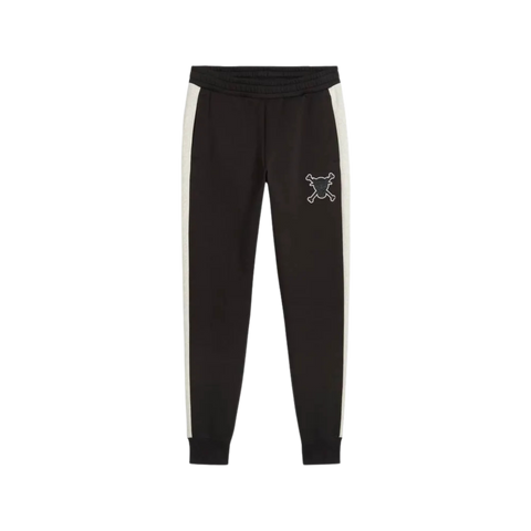 PUMA PUMA X ONE PIECE T7 PANTS DK