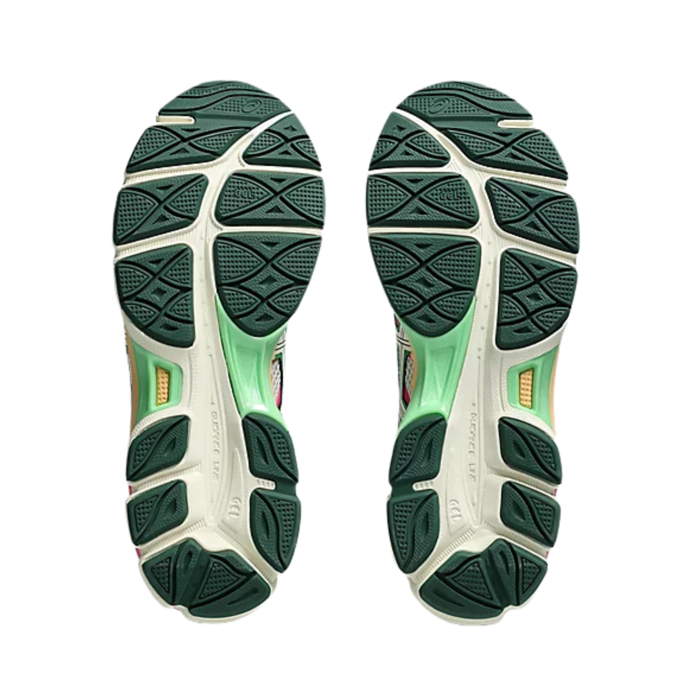 ASICS GEL-CUMULUS 16