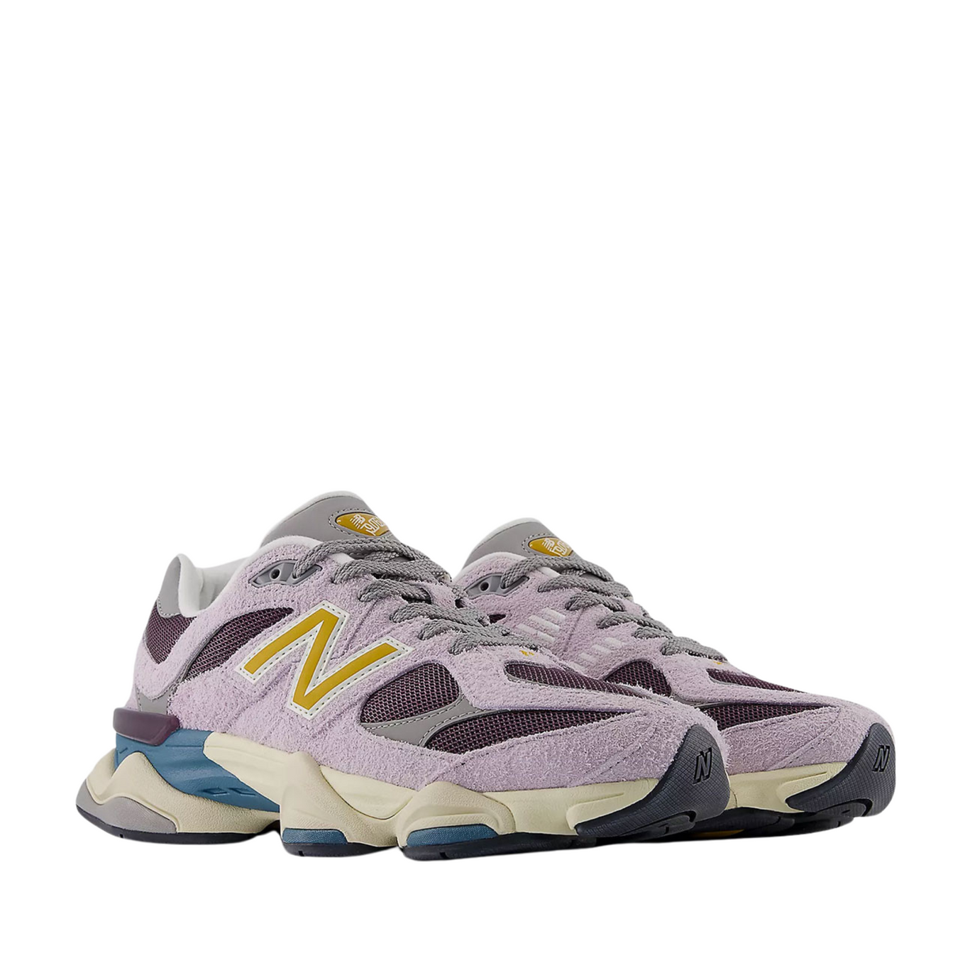 NEW BALANCE U9060SRA