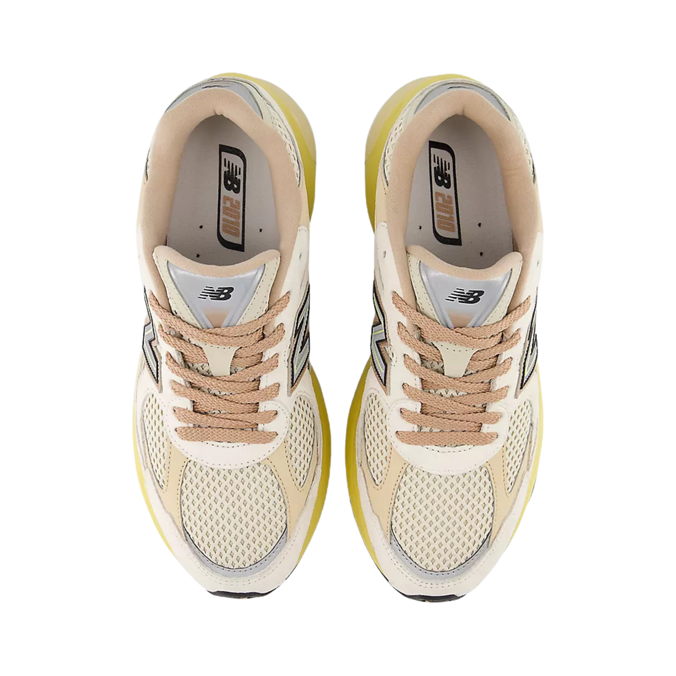 NEW BALANCE U2010SGR