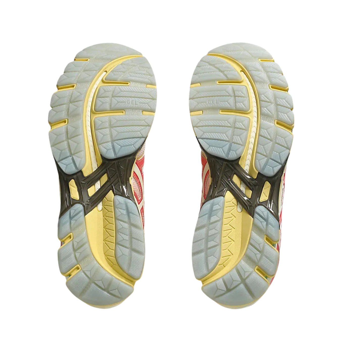 ASICS GEL-KAYANO 20
