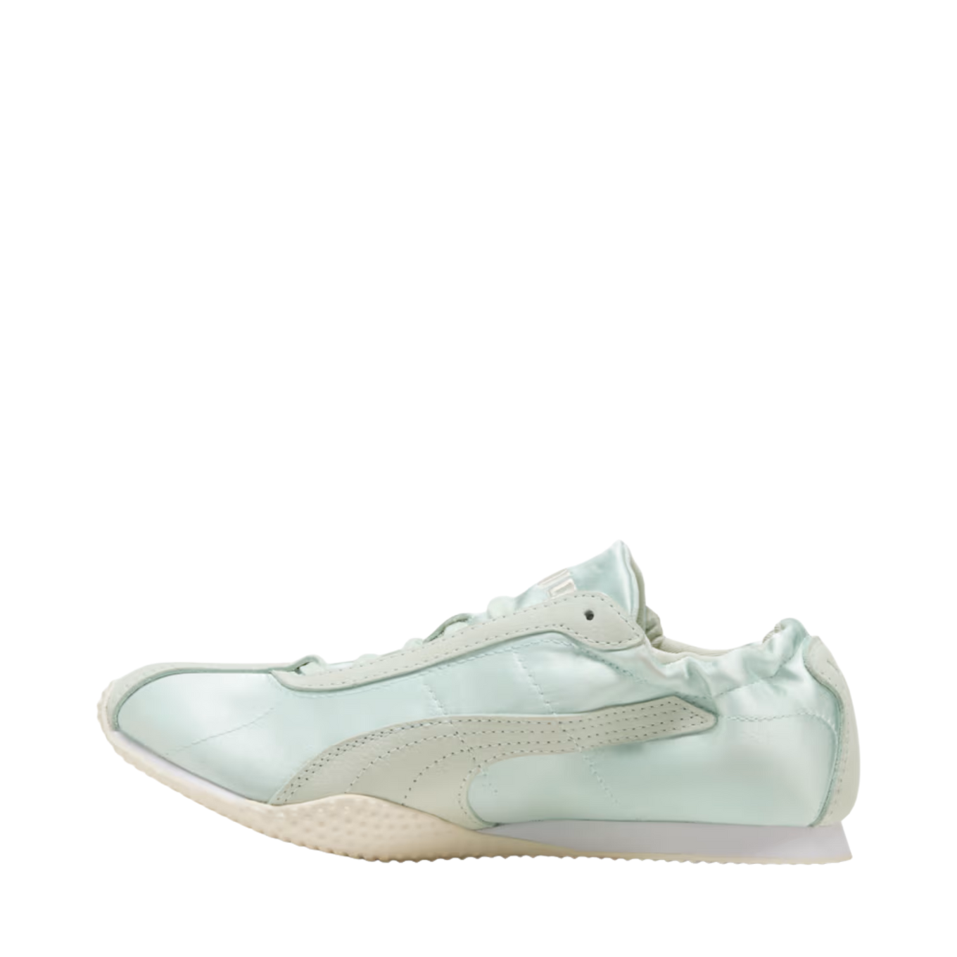 PUMA H-STREET ETOILE WNS