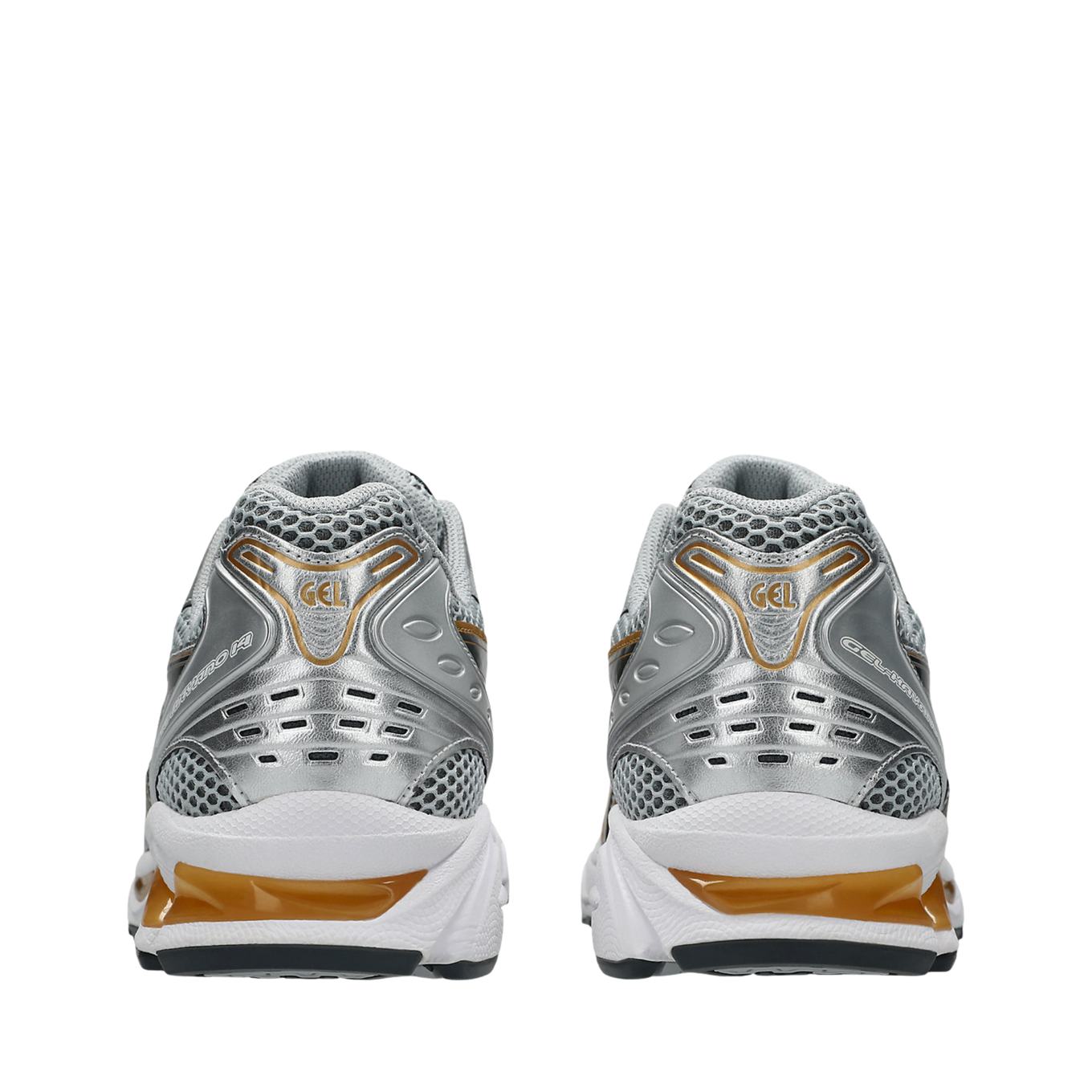 ASICS GEL-KAYANO 14
