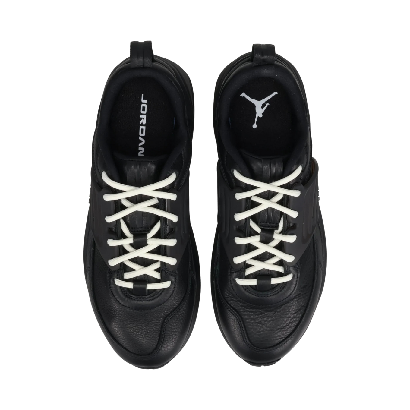 NIKE JORDAN TRUNNER O/S SP