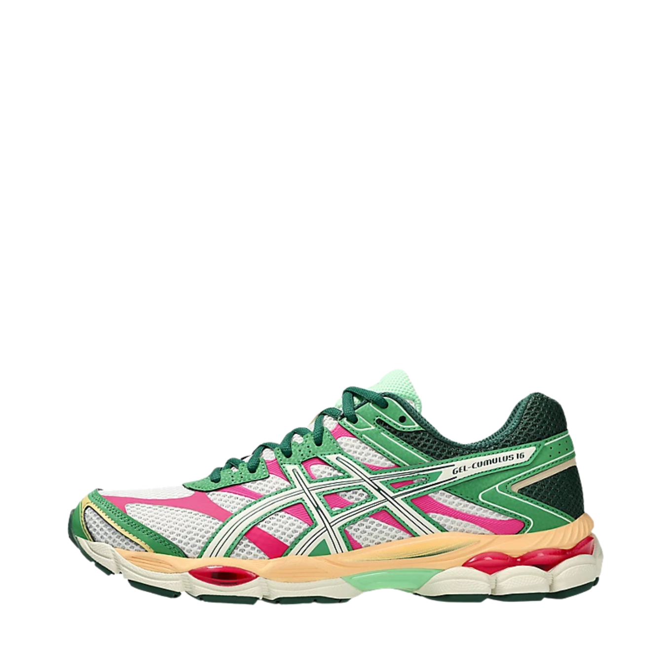 ASICS GEL-CUMULUS 16