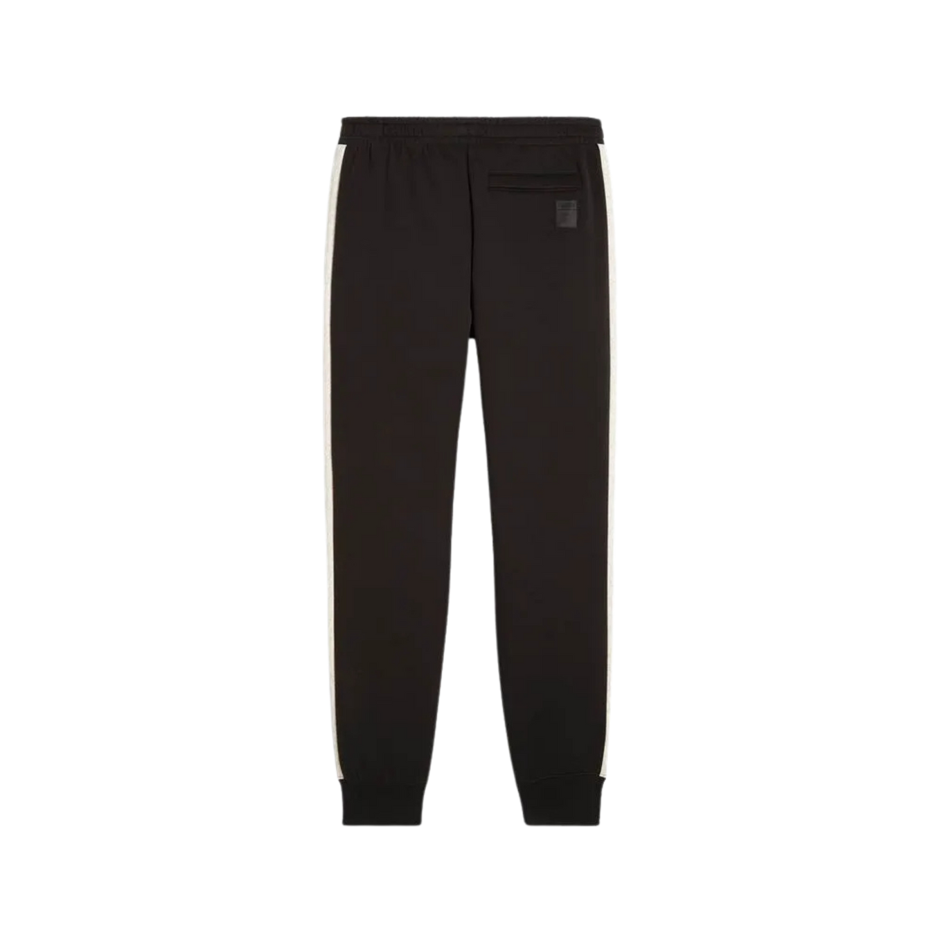 PUMA PUMA X ONE PIECE T7 PANTS DK