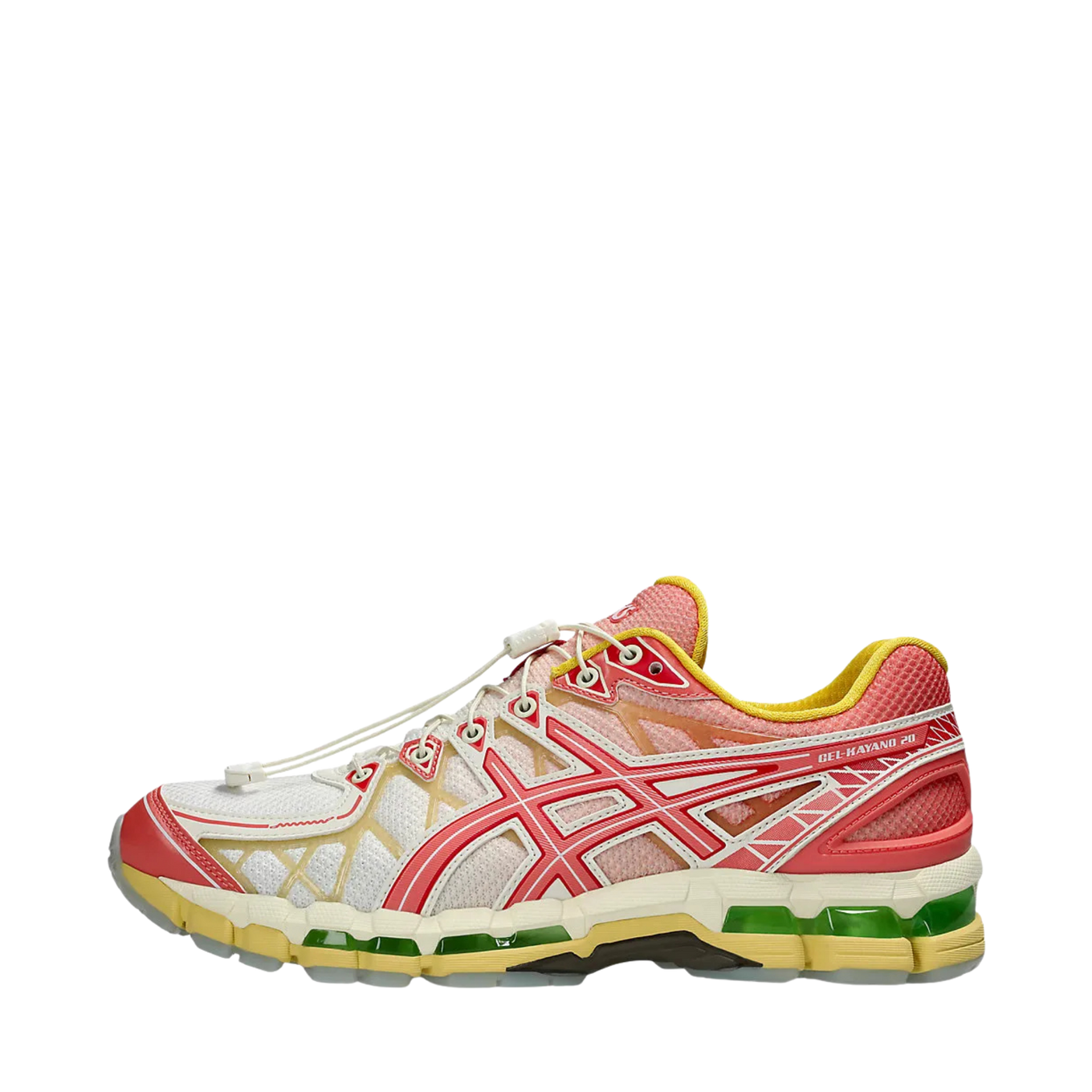 ASICS GEL-KAYANO 20