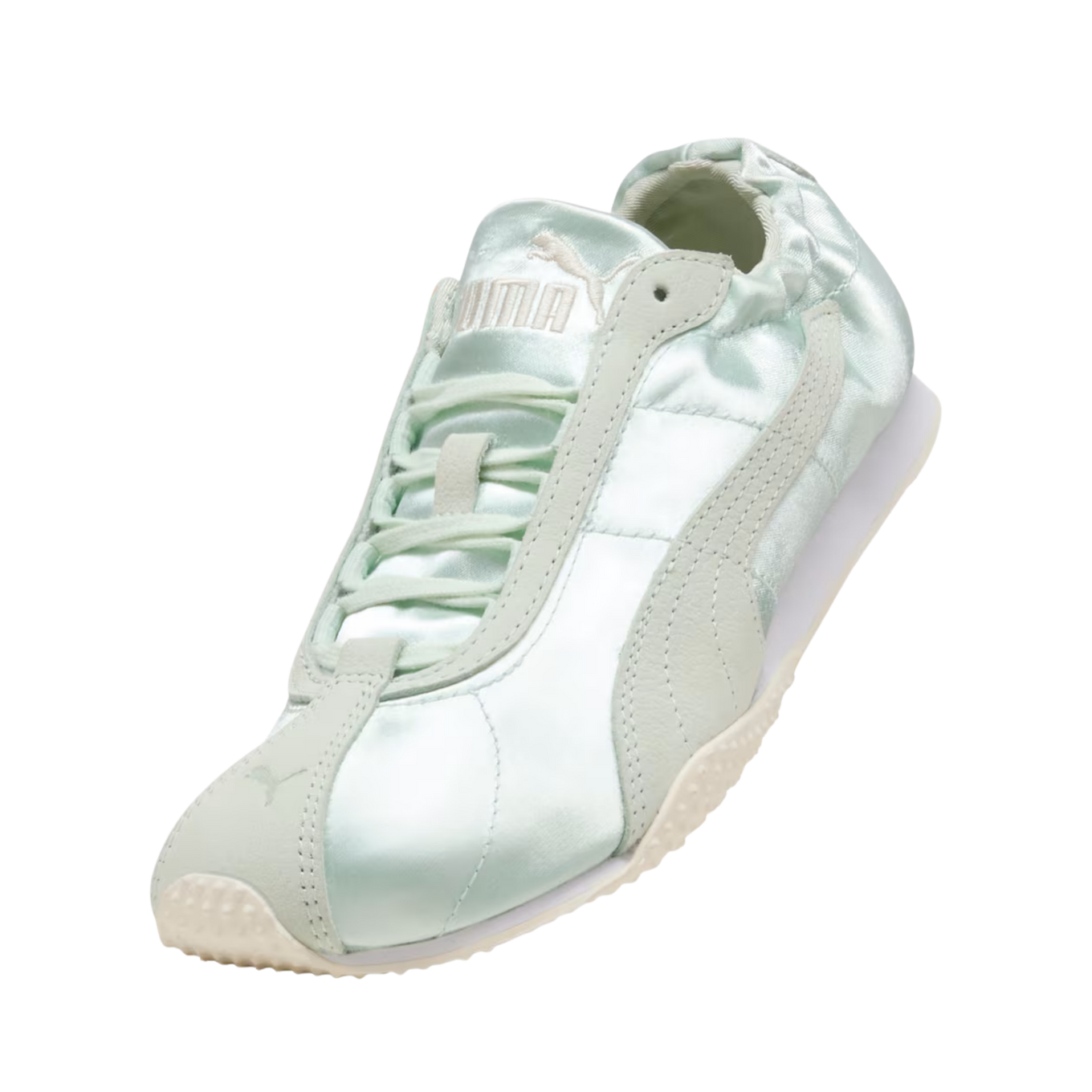 PUMA H-STREET ETOILE WNS