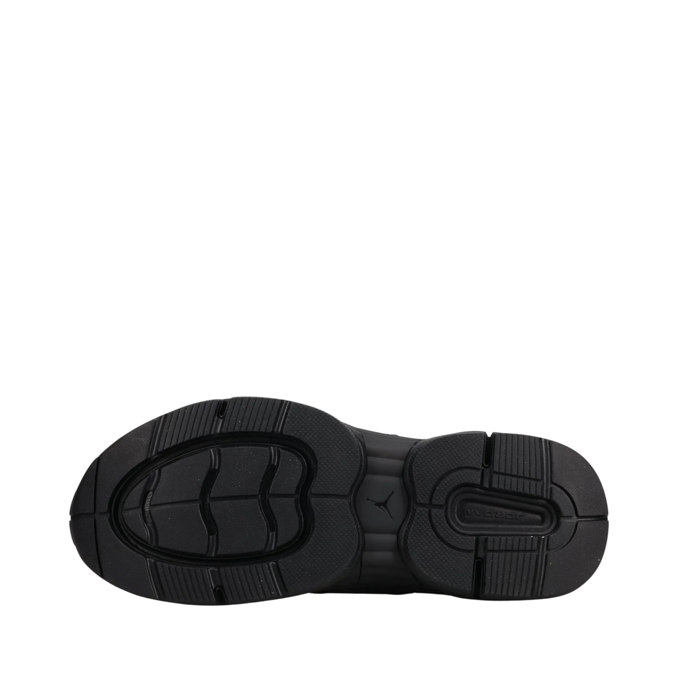 NIKE JORDAN TRUNNER O/S SP