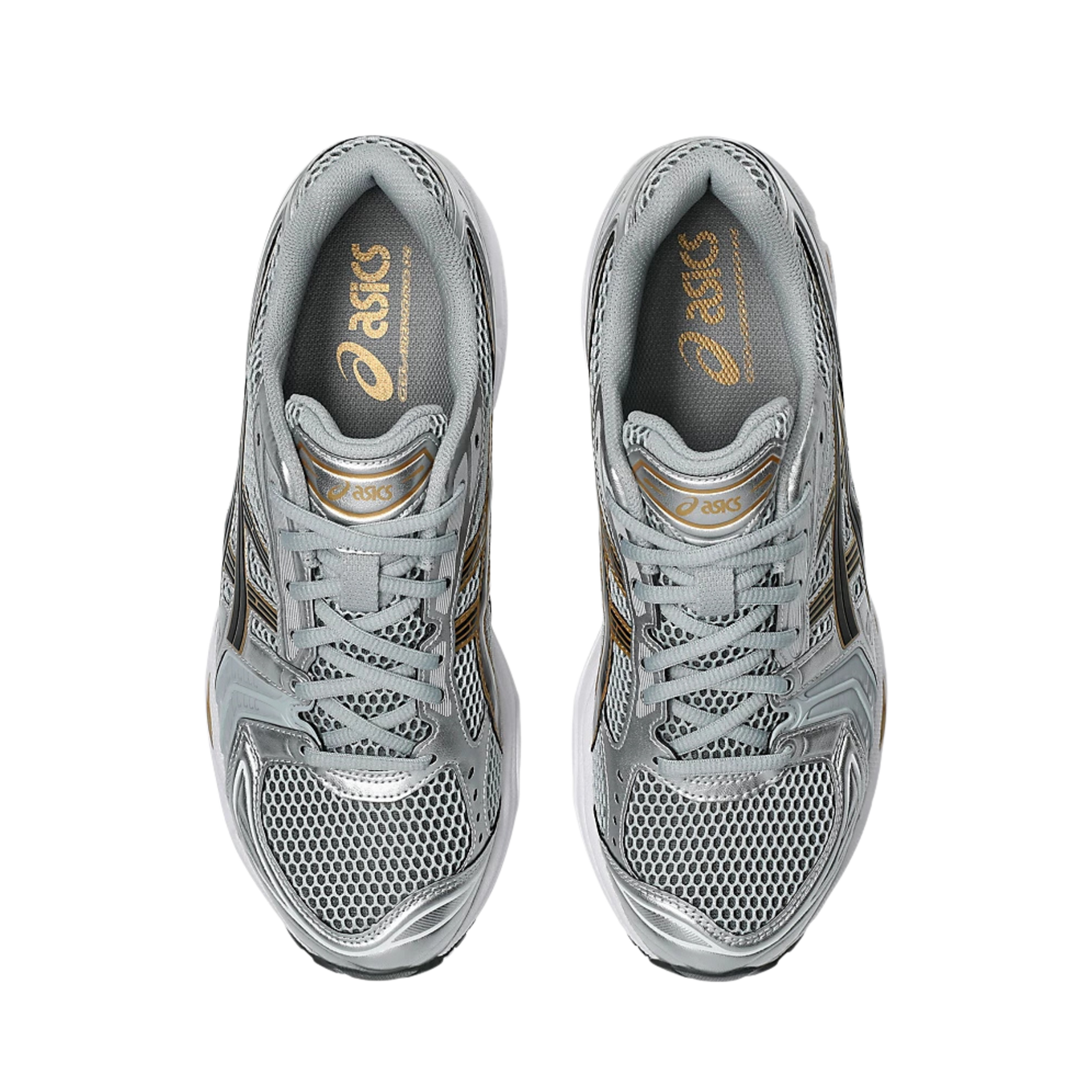 ASICS GEL-KAYANO 14