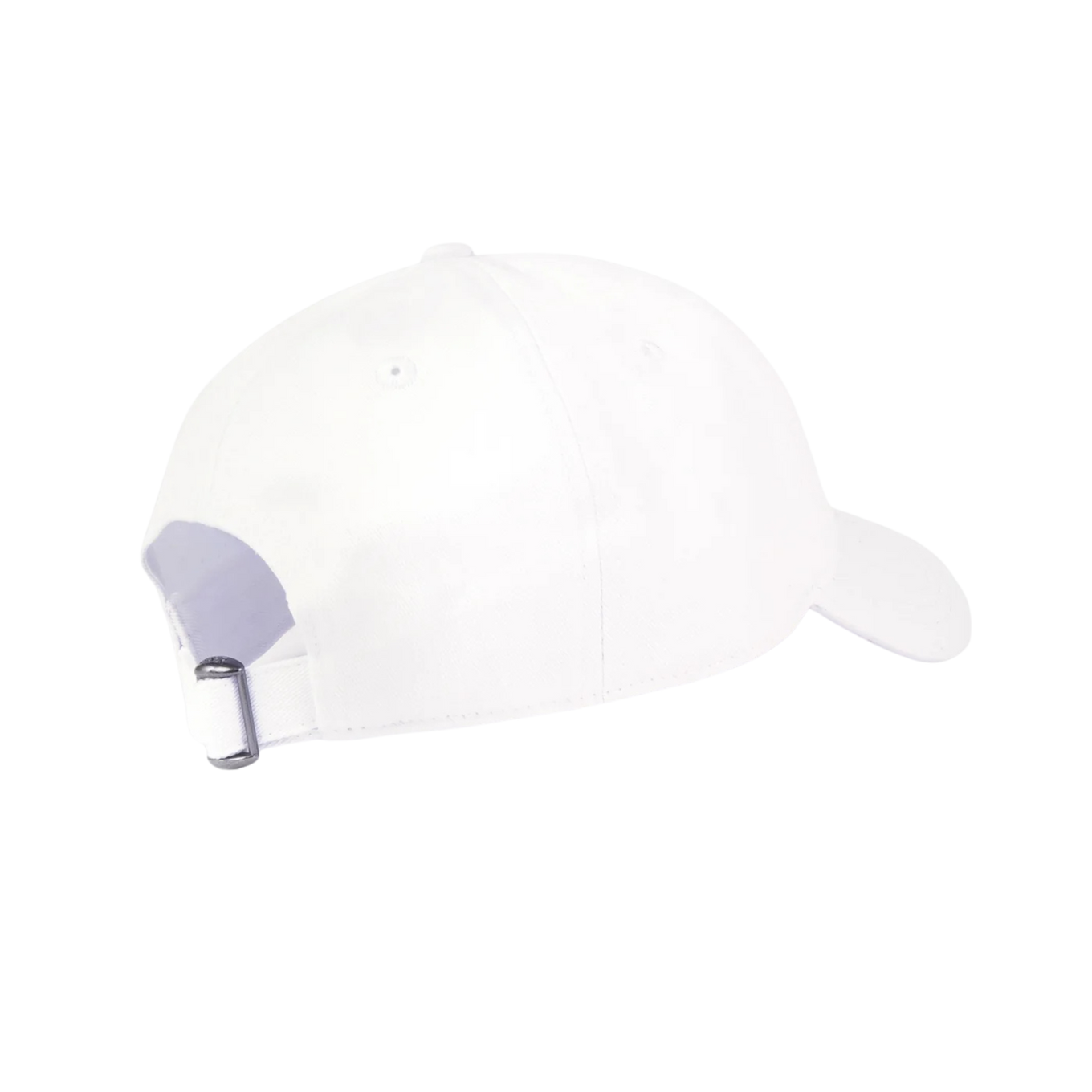 SPORTY & RICH NY 94 HAT