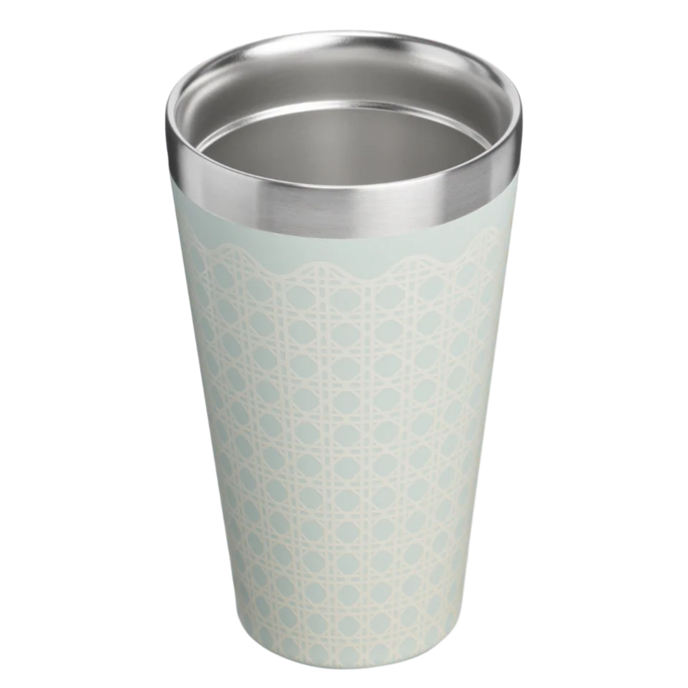 STANLEY STACKING PINT