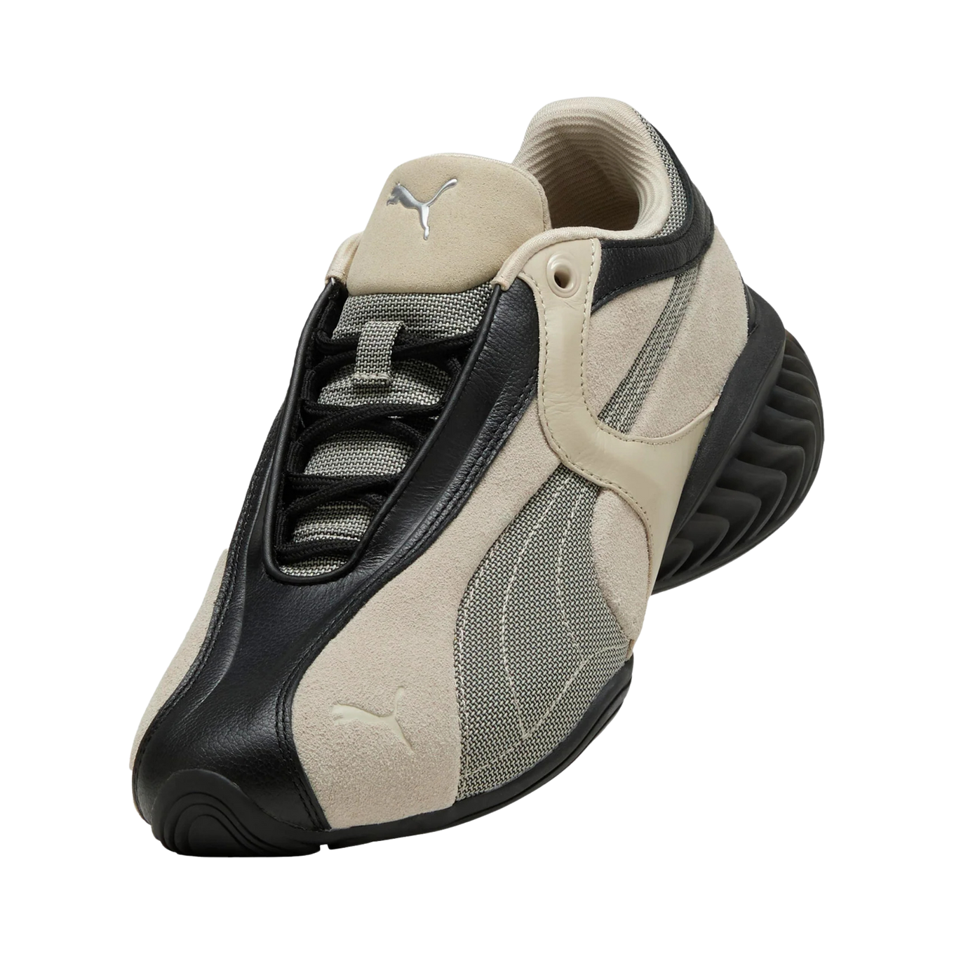 PUMA CELL GEO 1