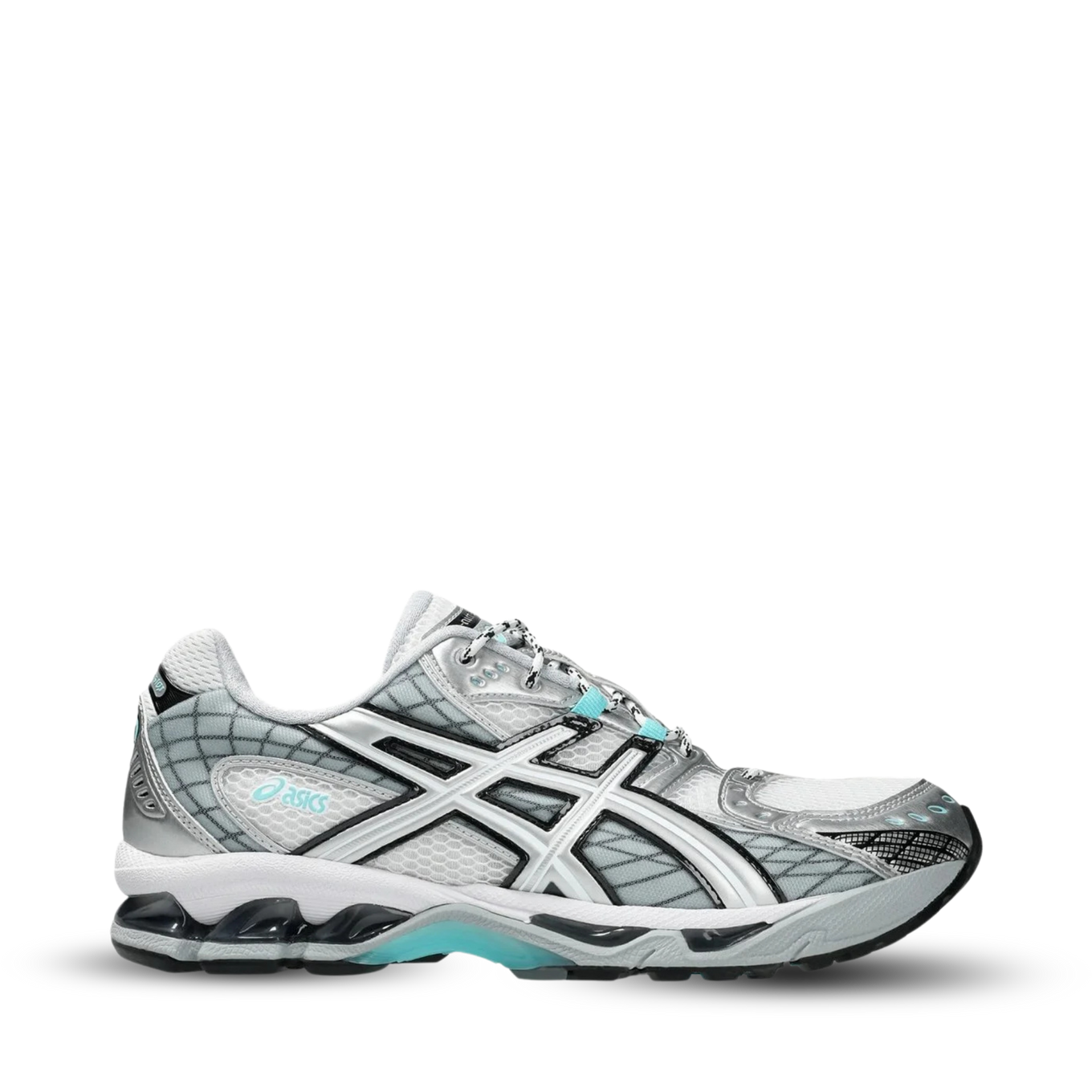 ASICS GEL-NIMBUS 10.1