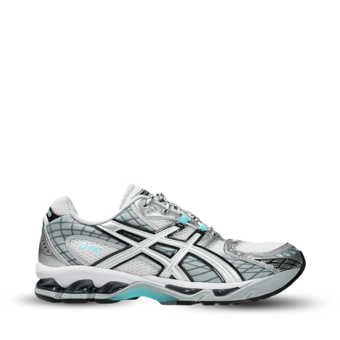 ASICS GEL-NIMBUS 10.1