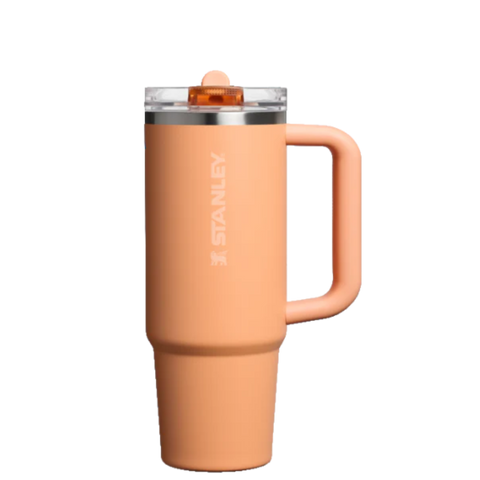 STANLEY QUENCHER PROTOUR TUMB